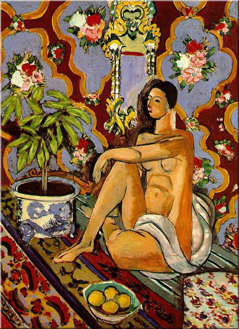 matisse23.JPG